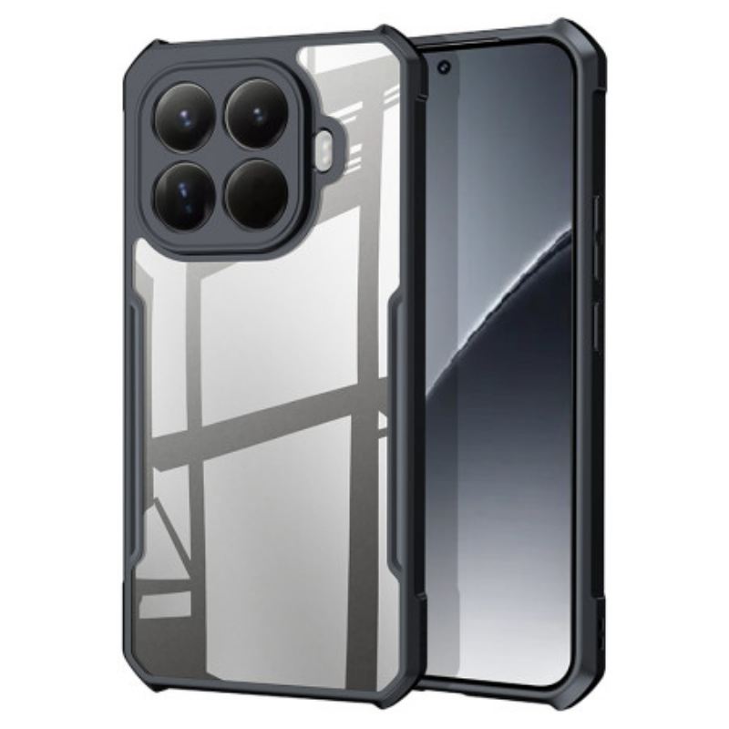 Tok Xiaomi 15t Pro Xundd