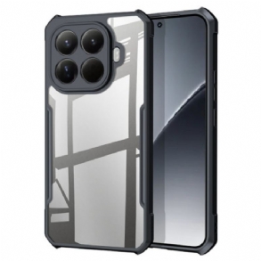 Tok Xiaomi 15t Pro Xundd