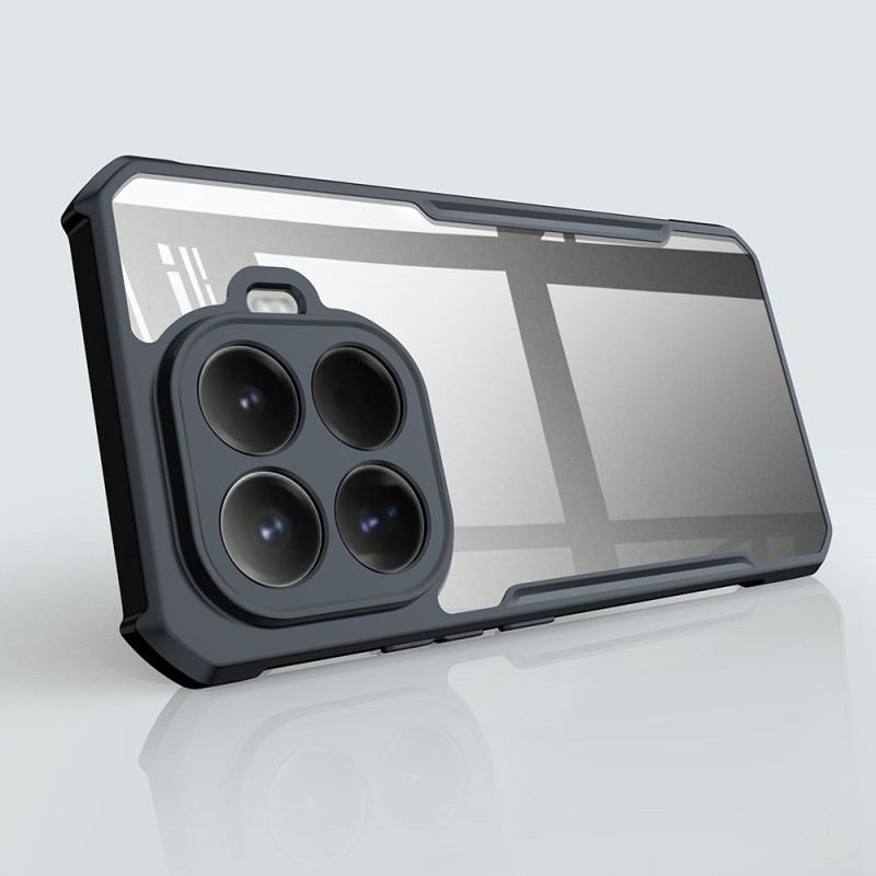 Tok Xiaomi 15t Pro Xundd