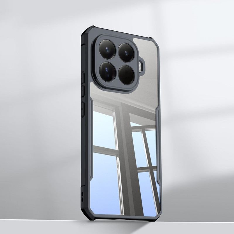 Tok Xiaomi 15t Pro Xundd