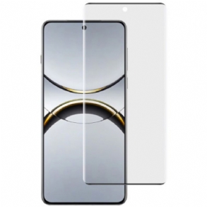 Edzett Üveg Képernyővédő Oppo Find X8 Pro Készülékhez