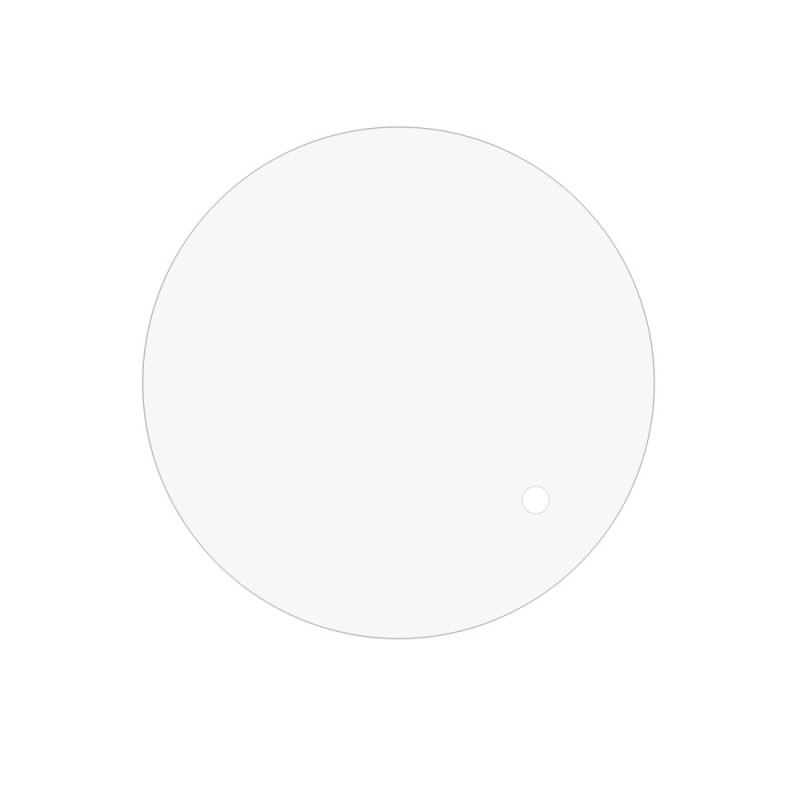 Edzett Üveg Lencsevédő Oppo Find X8 Pro-hoz