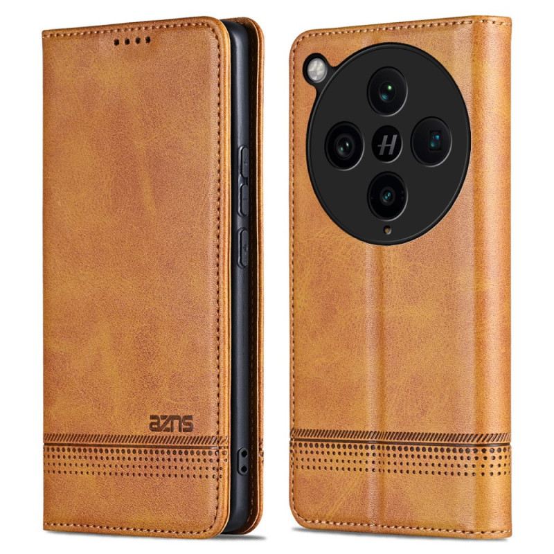 Fliptok Oppo Find X8 Pro Azns