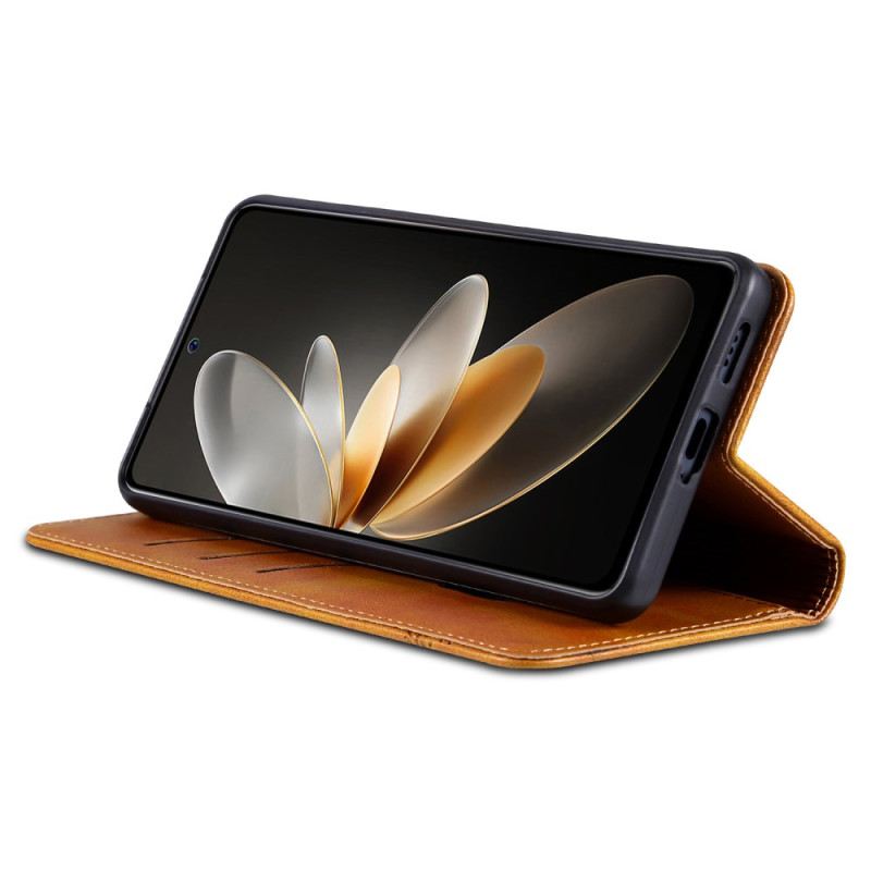 Fliptok Oppo Find X8 Pro Azns