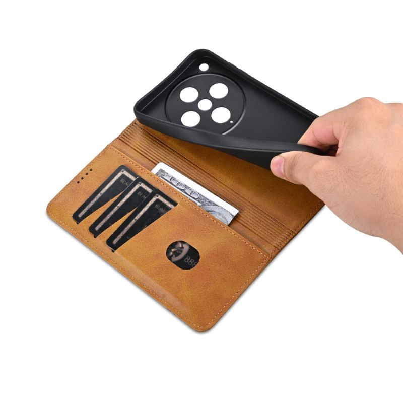 Fliptok Oppo Find X8 Pro Azns