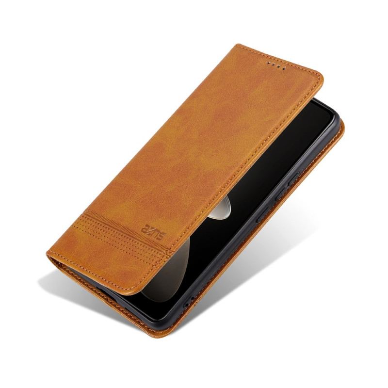 Fliptok Oppo Find X8 Pro Azns