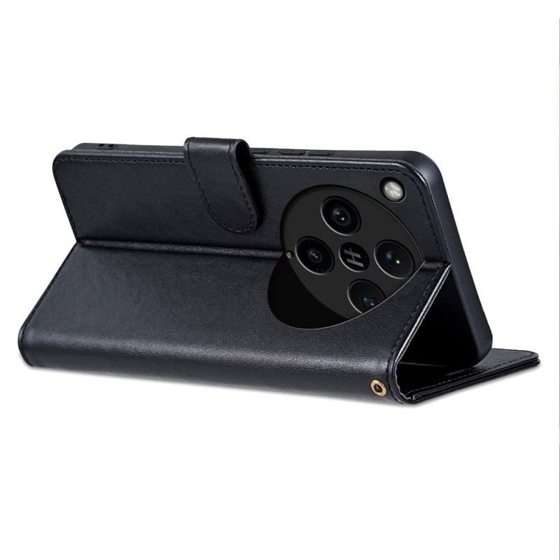 Fliptok Oppo Find X8 Pro Azns