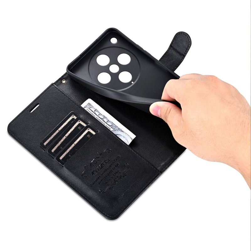 Fliptok Oppo Find X8 Pro Azns