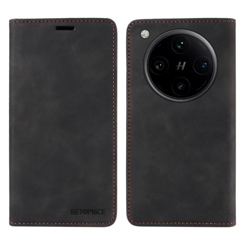 Fliptok Oppo Find X8 Pro Betopnice