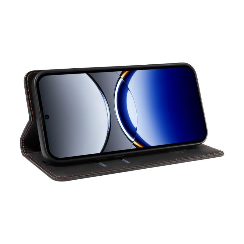 Fliptok Oppo Find X8 Pro Betopnice