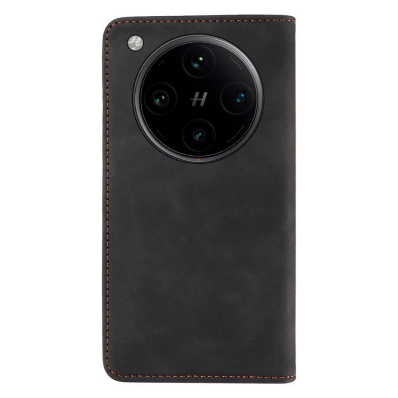 Fliptok Oppo Find X8 Pro Betopnice