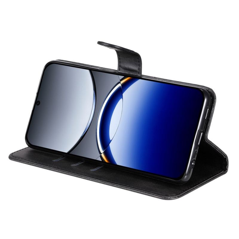 Fliptok Oppo Find X8 Pro Elülső Zseb