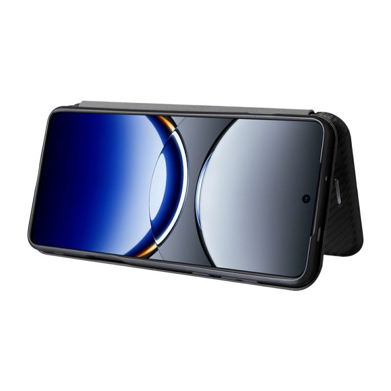 Fliptok Oppo Find X8 Pro Szénszálas