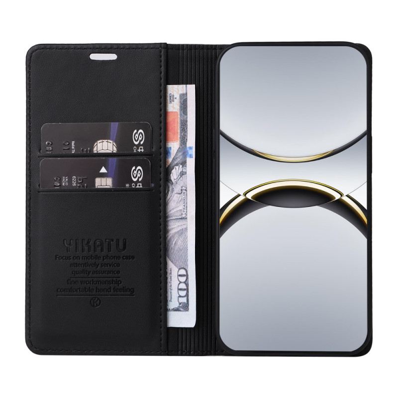 Fliptok Oppo Find X8 Pro Yikatu