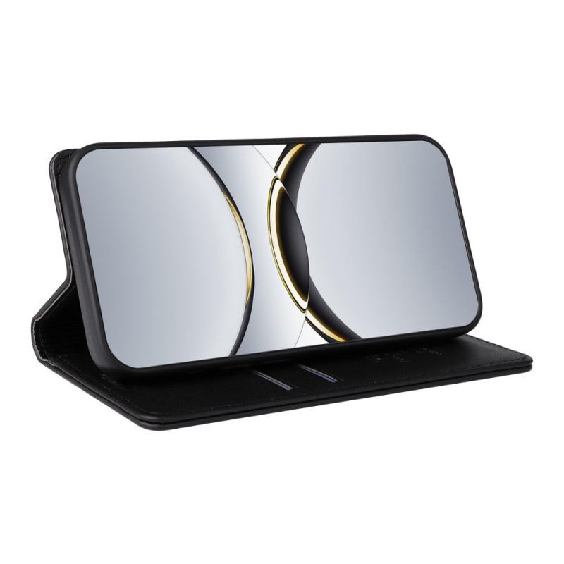 Fliptok Oppo Find X8 Pro Yikatu