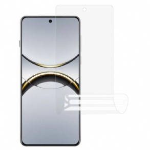 Képernyővédő Fólia Oppo Find X8 Pro Készülékhez