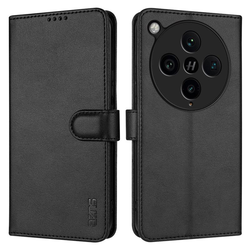 Kinyitható Tokok Oppo Find X8 Pro Azns