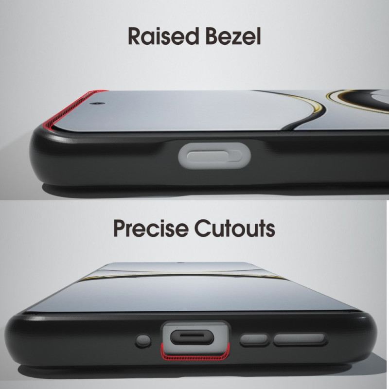 Mobiltelefon Tokok Oppo Find X8 Pro Ibmrs