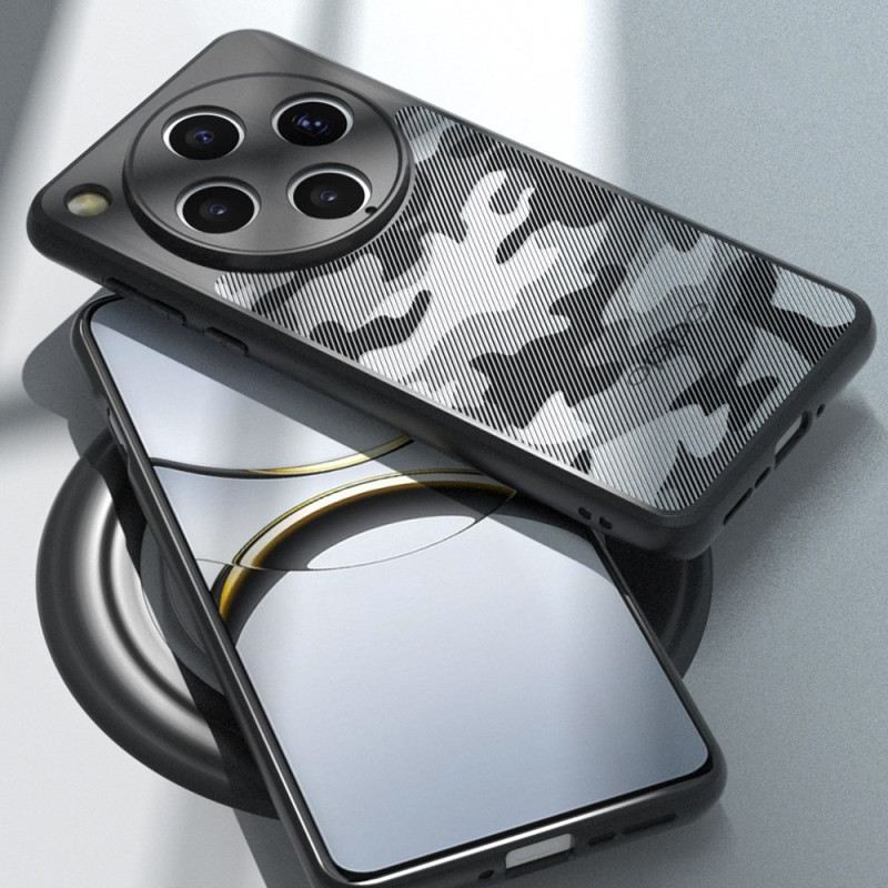 Mobiltelefon Tokok Oppo Find X8 Pro Ibmrs