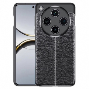 Mobiltelefon Tokok Oppo Find X8 Pro Kétvezetékes