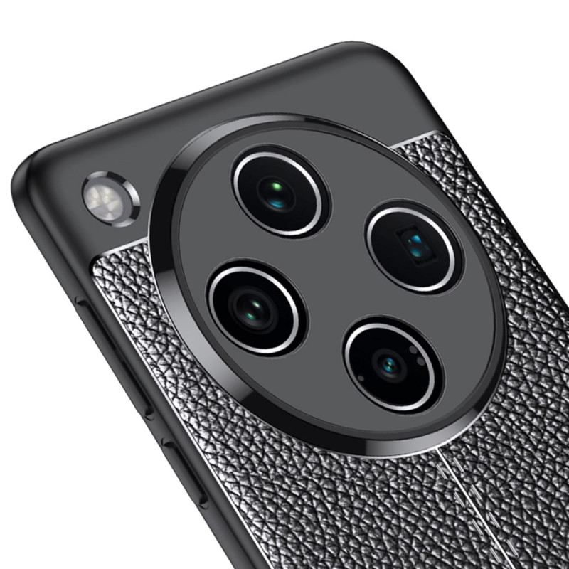 Mobiltelefon Tokok Oppo Find X8 Pro Kétvezetékes