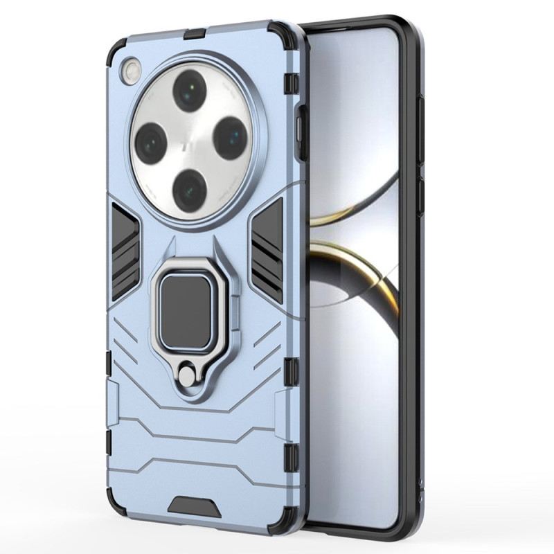 Telefontok Oppo Find X8 Pro Gyűrűálló Bevonat