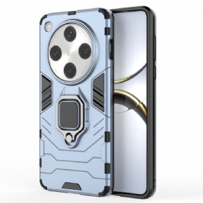 Telefontok Oppo Find X8 Pro Gyűrűálló Bevonat