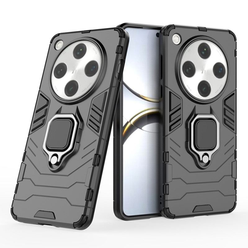 Telefontok Oppo Find X8 Pro Gyűrűálló Bevonat