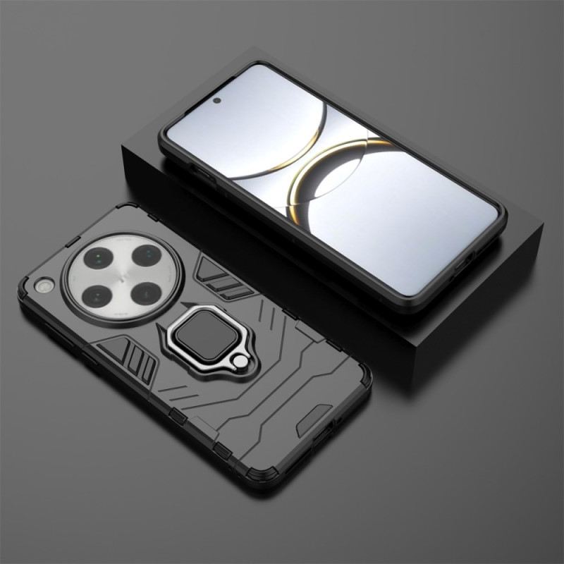 Telefontok Oppo Find X8 Pro Gyűrűálló Bevonat