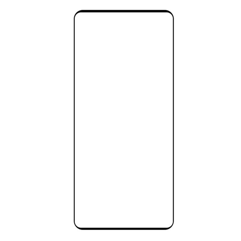 Teljes Képernyővédő Edzett Üveg Oppo Find X8 Pro-hoz