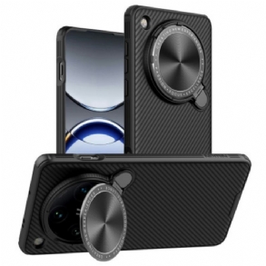 Tok Oppo Find X8 Pro Camshield Mágneses Prop