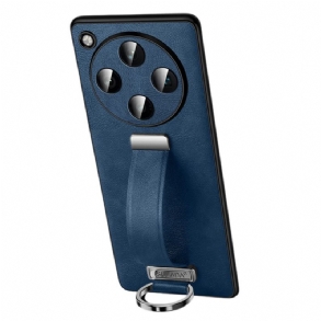 Tok Oppo Find X8 Pro Divatos Sorozat Sulada