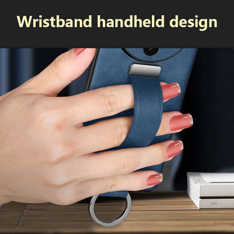 Tok Oppo Find X8 Pro Divatos Sorozat Sulada