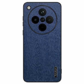 Tok Oppo Find X8 Pro Fahatású