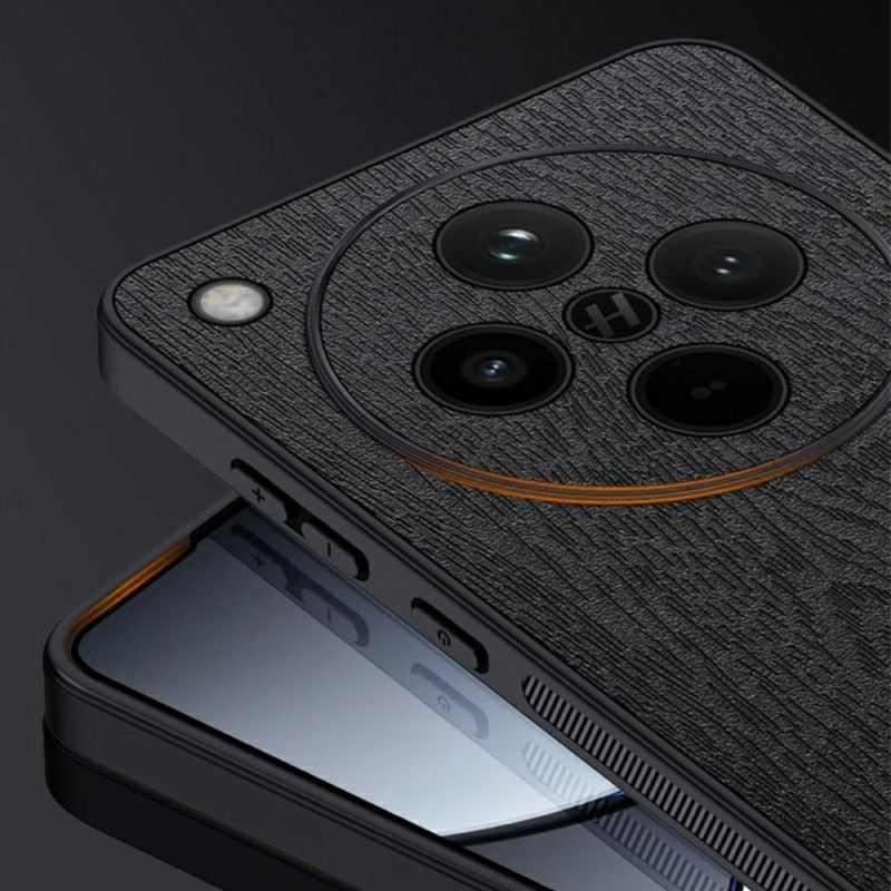 Tok Oppo Find X8 Pro Fahatású