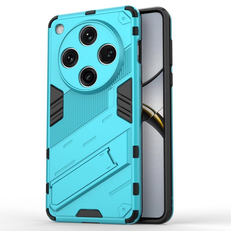 Tok Oppo Find X8 Pro Levehető Kétpozíciós Kihangosító Állvány