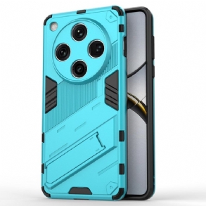 Tok Oppo Find X8 Pro Levehető Kétpozíciós Kihangosító Állvány