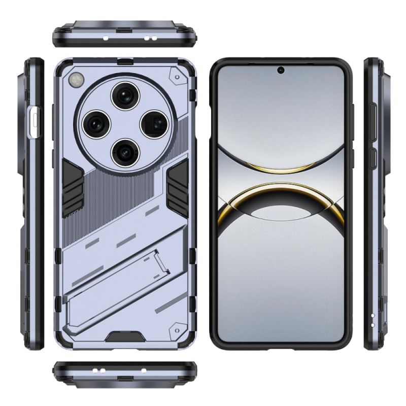 Tok Oppo Find X8 Pro Levehető Kétpozíciós Kihangosító Állvány