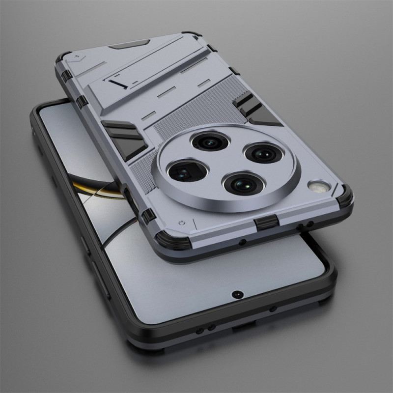 Tok Oppo Find X8 Pro Levehető Kétpozíciós Kihangosító Állvány