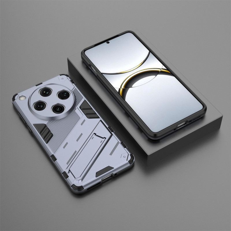 Tok Oppo Find X8 Pro Levehető Kétpozíciós Kihangosító Állvány