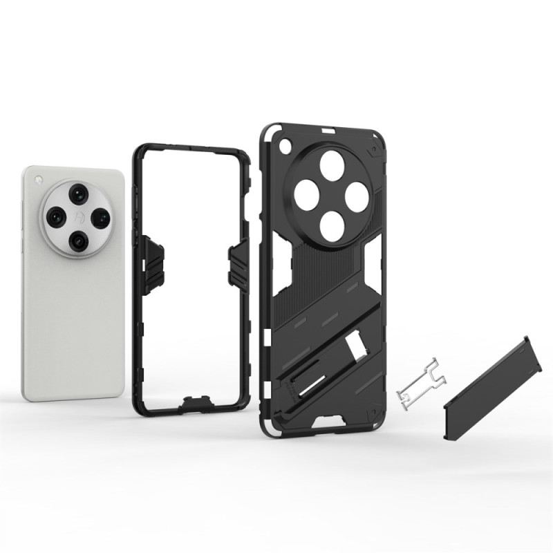 Tok Oppo Find X8 Pro Levehető Kétpozíciós Kihangosító Állvány