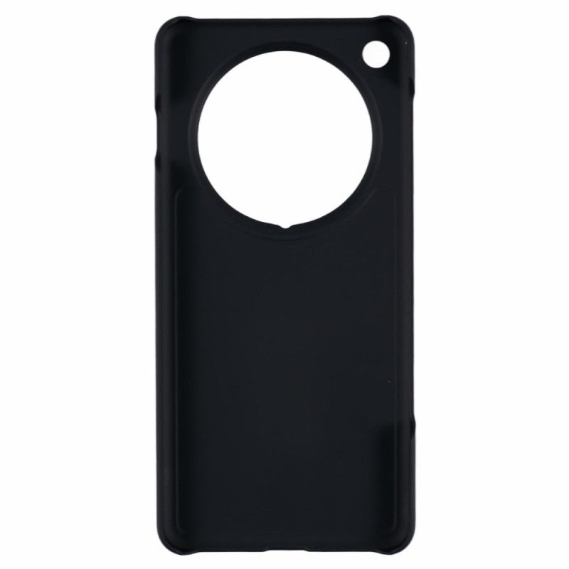 Tok Oppo Find X8 Pro Műanyag