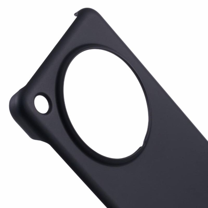 Tok Oppo Find X8 Pro Műanyag