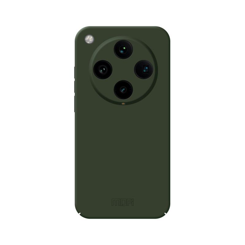 Tok Oppo Find X8 Pro Qin Sorozat Nillkin