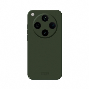 Tok Oppo Find X8 Pro Qin Sorozat Nillkin