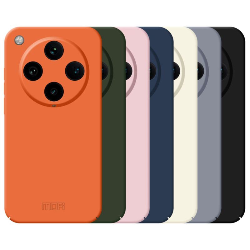 Tok Oppo Find X8 Pro Qin Sorozat Nillkin