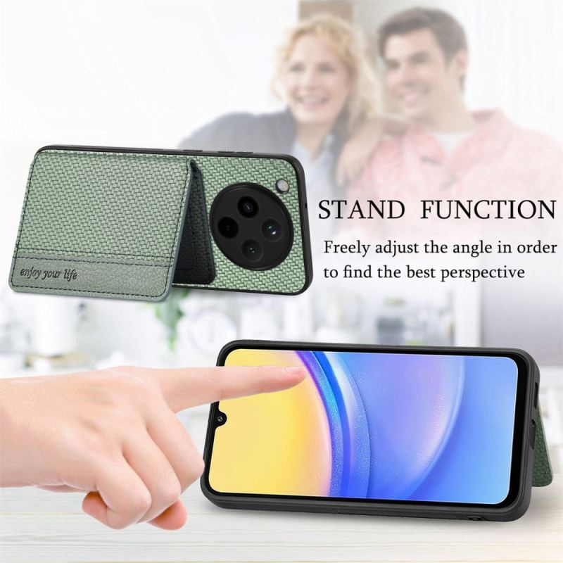 Tok Oppo Find X8 Pro Rfid Kártyatartó