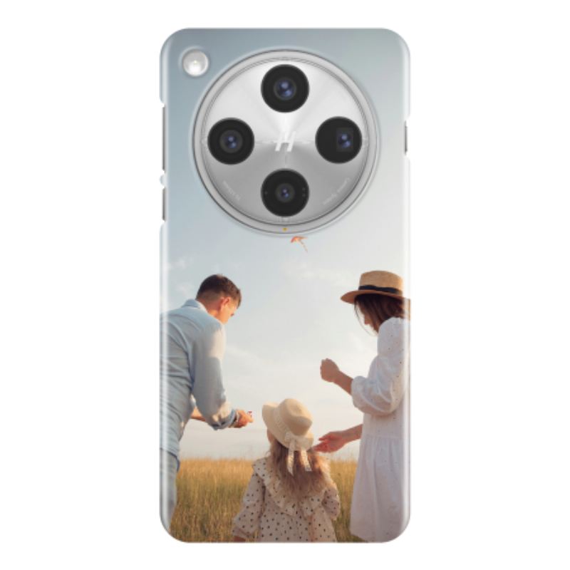 Tok Oppo Find X8 Pro Testreszabható