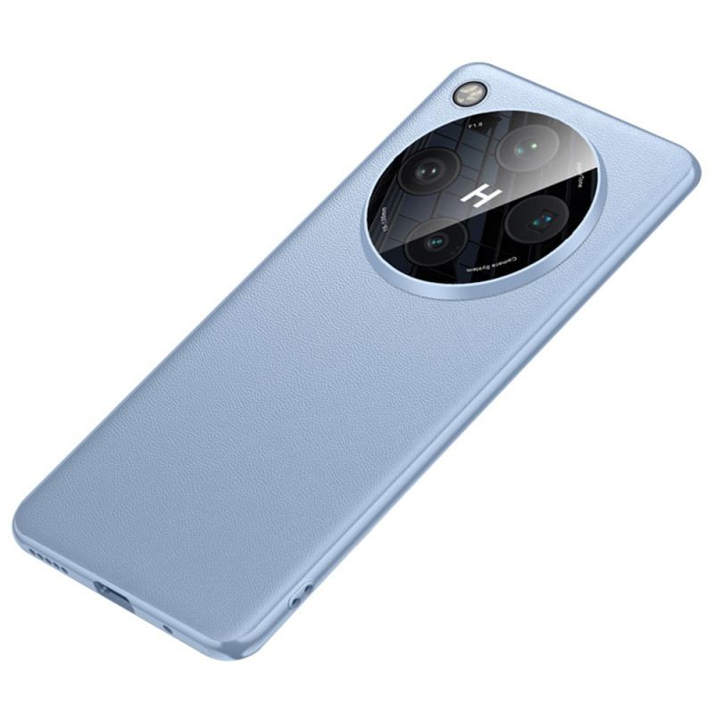 Tok Oppo Find X8 Pro Ultravékony