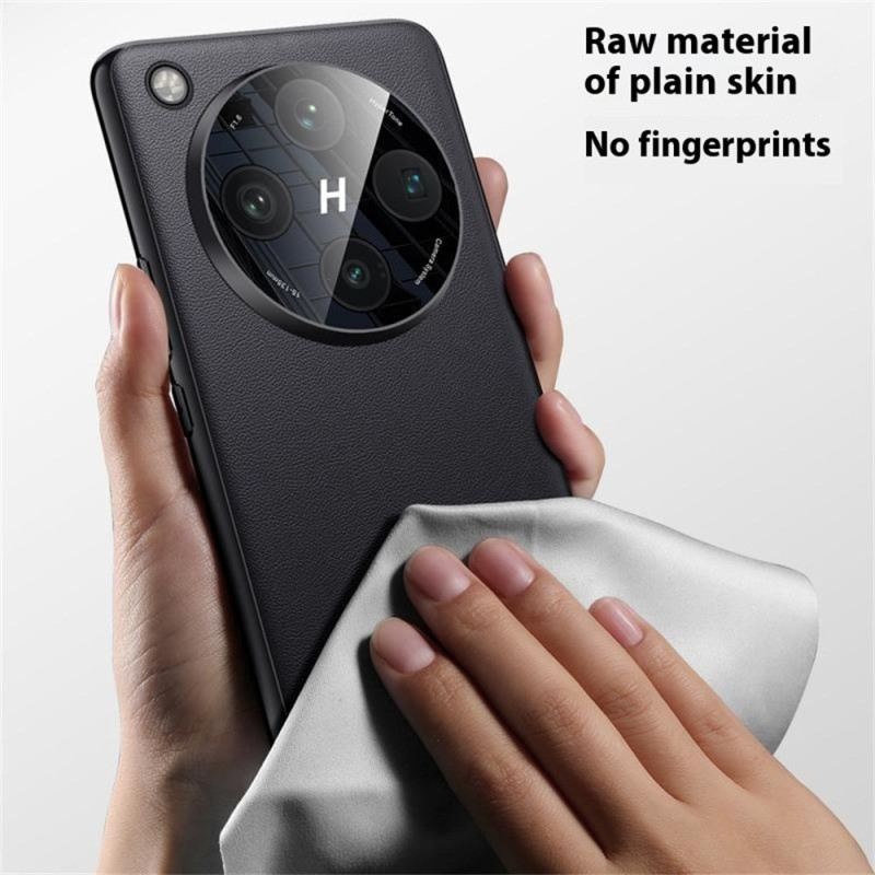 Tok Oppo Find X8 Pro Ultravékony